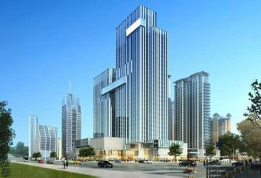 122cc太阳成集团